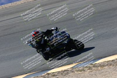 media/Feb-12-2022-SoCal Trackdays (Sat) [[3b21b94a56]]/Bowl (1030am)/